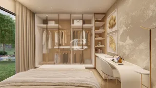 Casa com 3 dormitórios, foto 17