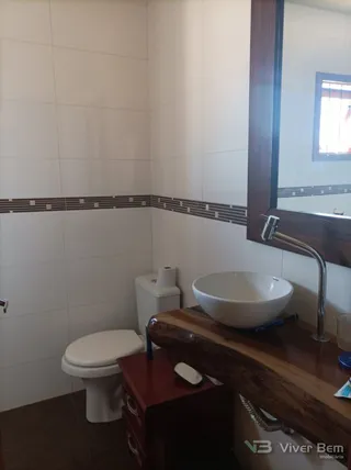 Casa com 3 dormitórios, foto 7