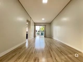 Apartamento com 2 dormitórios, foto 2