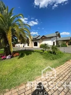 Terreno, foto 2