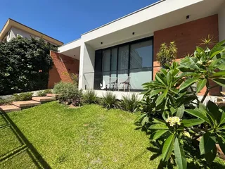 Casa com 3 dormitórios, foto 3