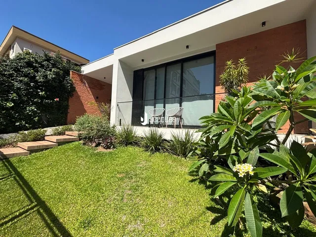 Casa com 3 dormitórios, foto 3