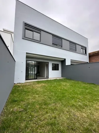 Sobrado com 3 dormitórios, foto 10