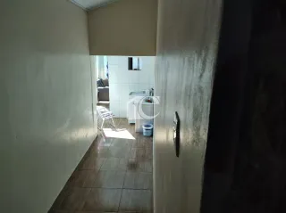 Casa com 2 dormitórios, foto 17