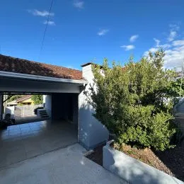 Casa com 5 dormitórios, foto 31