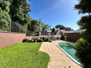 Casa com 3 dormitórios, foto 9