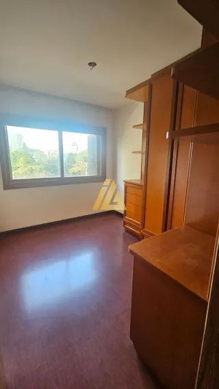 Apartamento com 2 dormitórios, foto 5