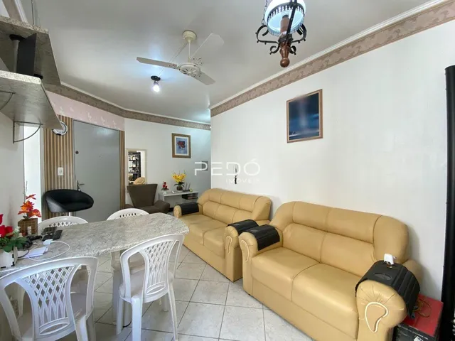 Apartamento com 1 dormitório, foto 3