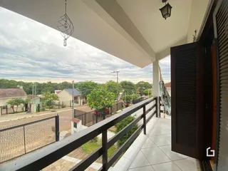 Casa com 3 dormitórios, foto 8