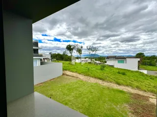Casa com 3 dormitórios, foto 33