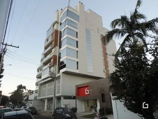 Sala comercial, foto 1