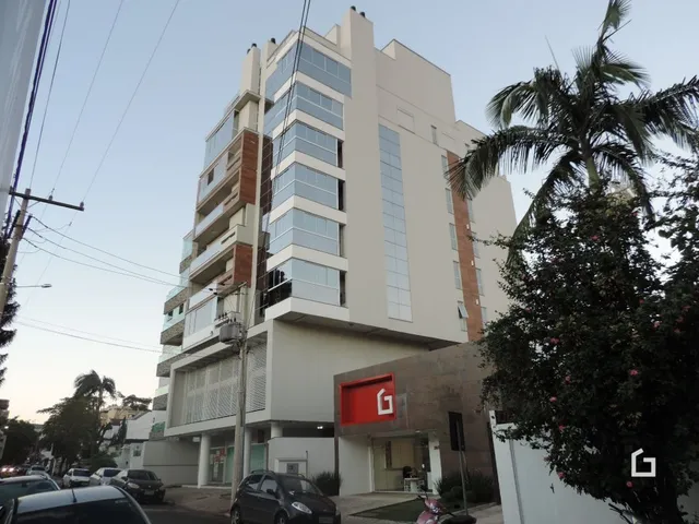 Sala comercial