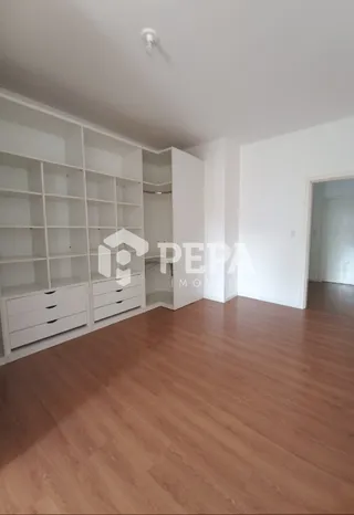 Sobrado com 3 dormitórios, foto 11
