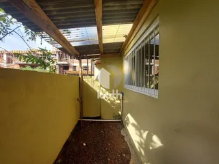 Sobrado com 2 dormitórios, foto 6