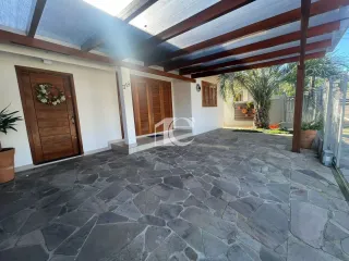 Casa com 4 dormitórios, foto 4