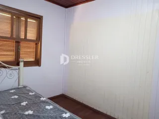Casa com 3 dormitórios, foto 12