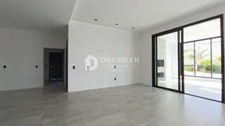 Casa com 6 dormitórios, foto 33