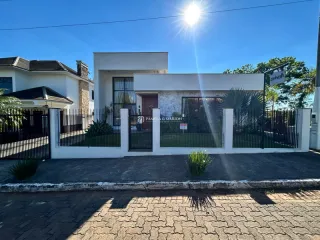 Casa com 2 dormitórios, foto 20