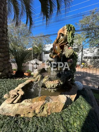 Casa com 3 dormitórios, foto 10