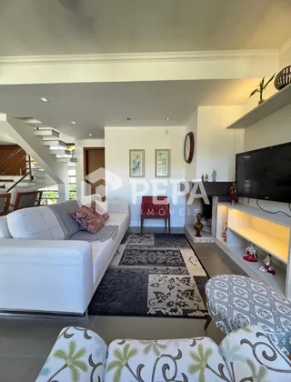 Casa com 3 dormitórios, foto 3