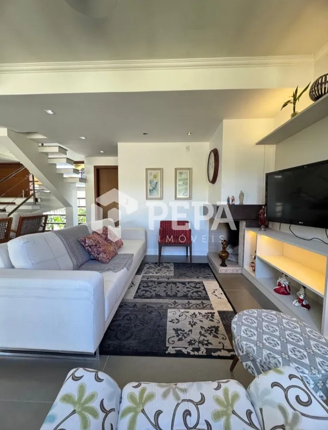 Casa com 3 dormitórios, foto 3