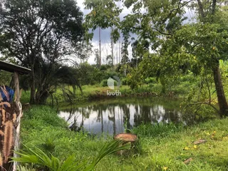 Área rural, foto 10
