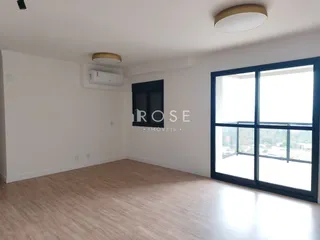 Apartamento com 3 dormitórios, foto 11