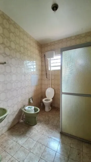 Casa com 2 dormitórios, foto 6