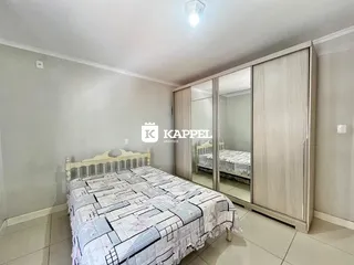 Apartamento com 3 dormitórios, foto 13