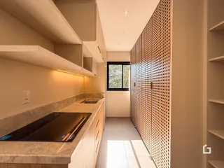 Apartamento com 3 dormitórios, foto 11