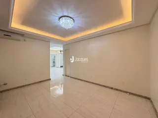 Casa com 3 dormitórios, foto 8
