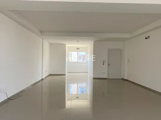 Sala comercial, foto 8