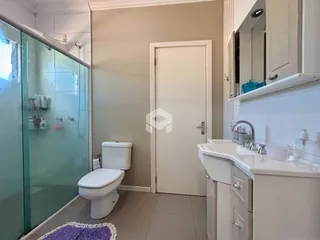 Casa com 3 dormitórios, foto 12