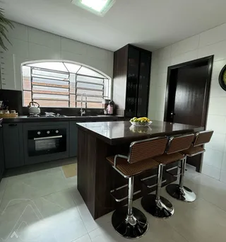 Casa com 2 dormitórios, foto 14