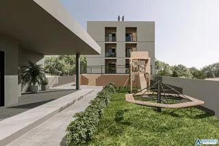 Apartamento com 1 dormitório, foto 13