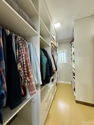 Casa com 3 dormitórios, foto 18
