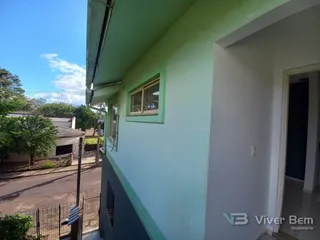 Casa com 3 dormitórios, foto 4