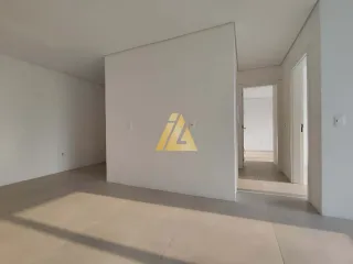 Apartamento com 2 dormitórios, foto 21
