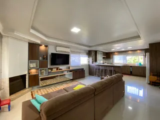 Casa com 3 dormitórios, foto 3