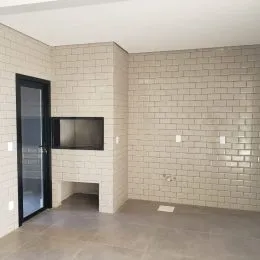 Casa com 3 dormitórios, foto 16