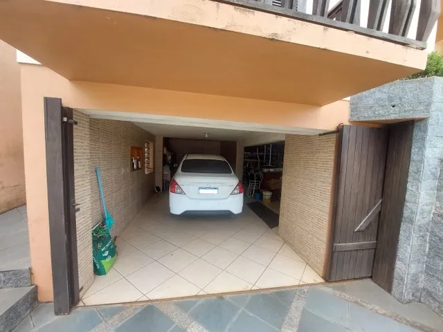 Casa com 3 dormitórios, foto 4