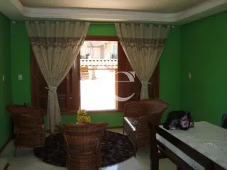 Casa com 4 dormitórios, foto 11