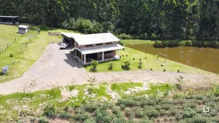 Área rural com 2 dormitórios, foto 18