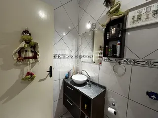 Casa com 4 dormitórios, foto 20