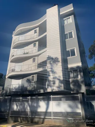 Apartamento com 3 dormitórios, foto 2