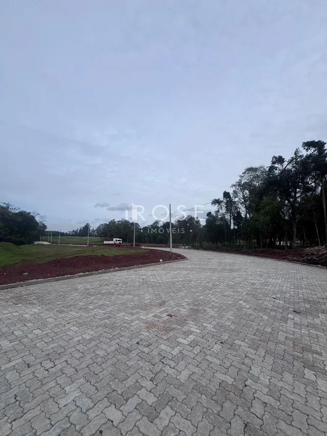 Terreno, foto 4