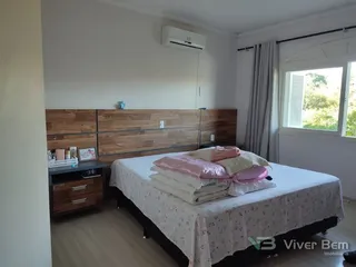 Casa, foto 8