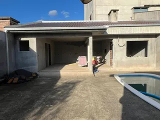Casa com 2 dormitórios, foto 10