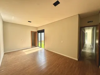 Casa geminada com 3 dormitórios, foto 10