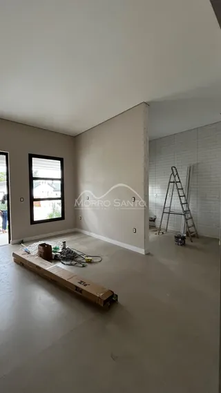 Casa geminada com 3 dormitórios, foto 9